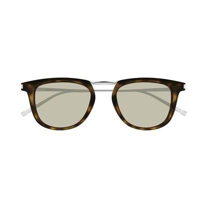 SL 753-007 50 Sunglass UNISEX RECYCLED A