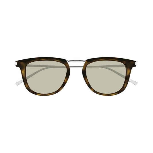 SL 753-007 50 Sunglass UNISEX RECYCLED A