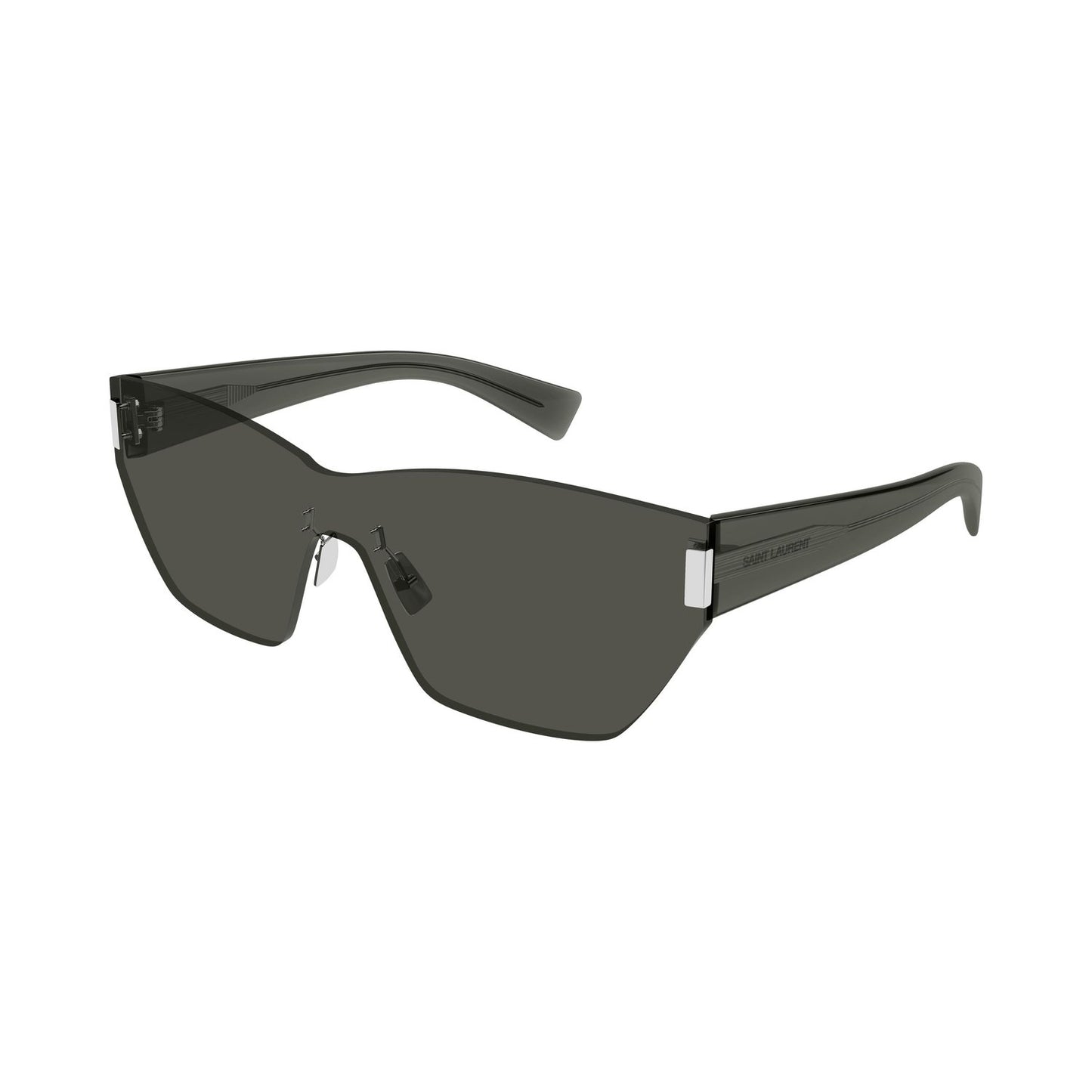 SL 755-001 99 Sunglass WOMAN NYLON