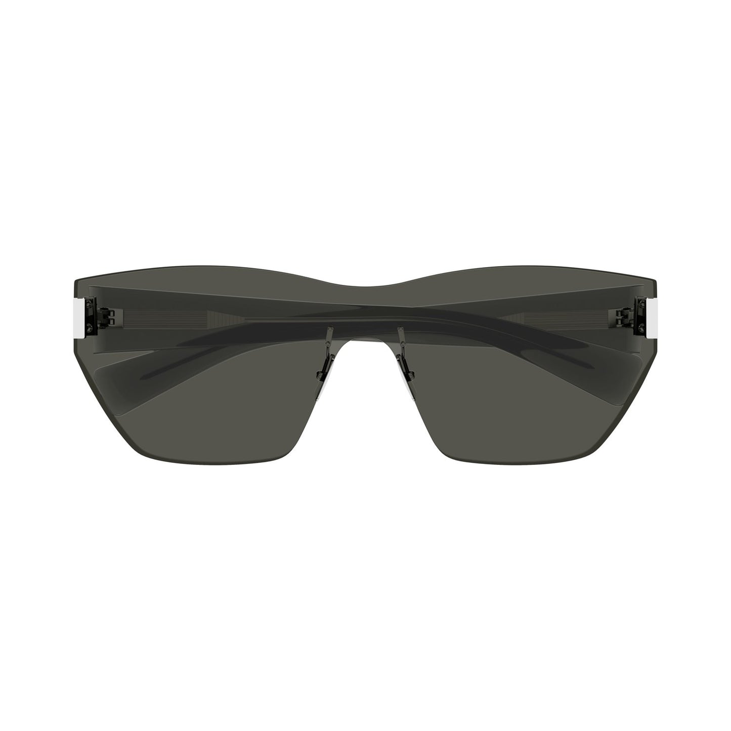 SL 755-001 99 Sunglass WOMAN NYLON