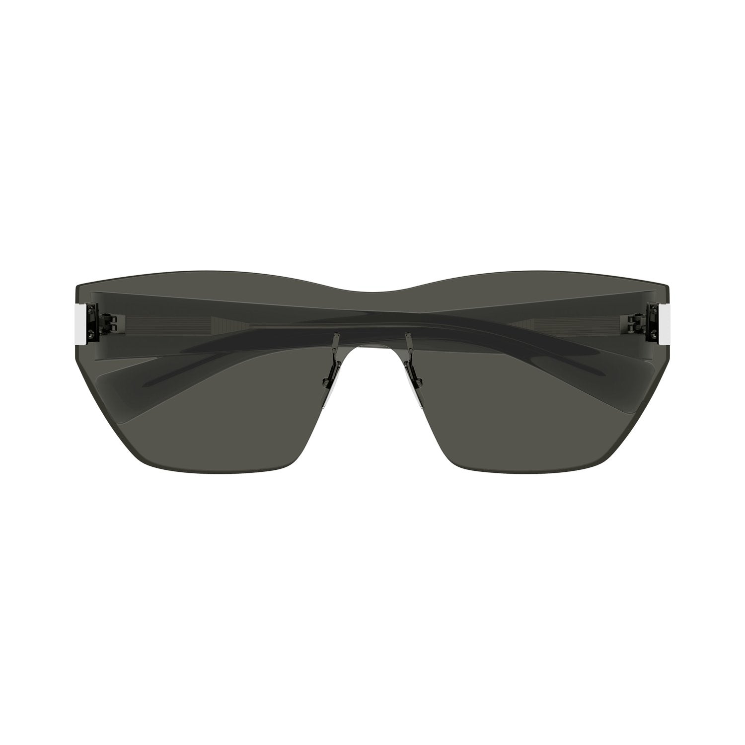 SL 755-001 99 Sunglass WOMAN NYLON