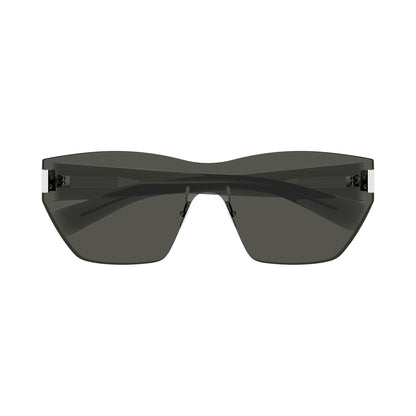 SL 755-001 99 Sunglass WOMAN NYLON