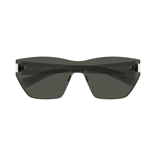 SL 755-001 99 Sunglass WOMAN NYLON