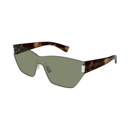 SL 755-002 99 Sunglass WOMAN NYLON
