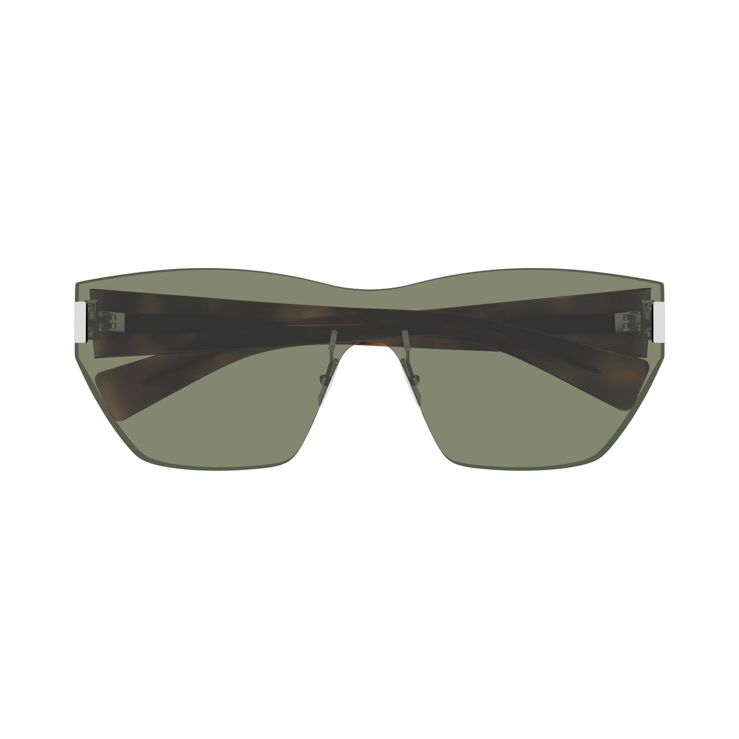 SL 755-002 99 Sunglass WOMAN NYLON