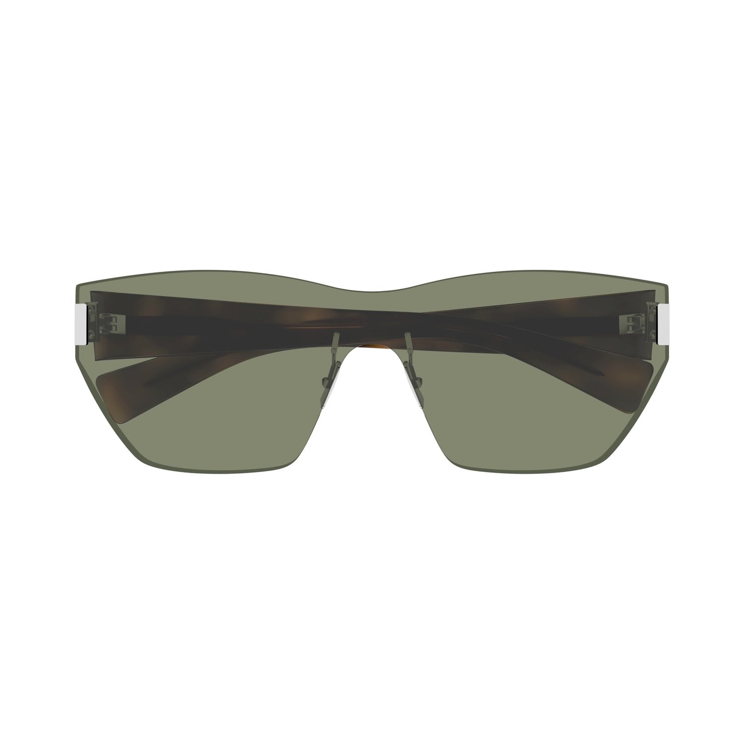 SL 755-002 99 Sunglass WOMAN NYLON