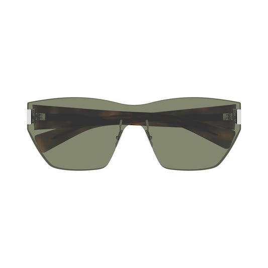SL 755-002 99 Sunglass WOMAN NYLON