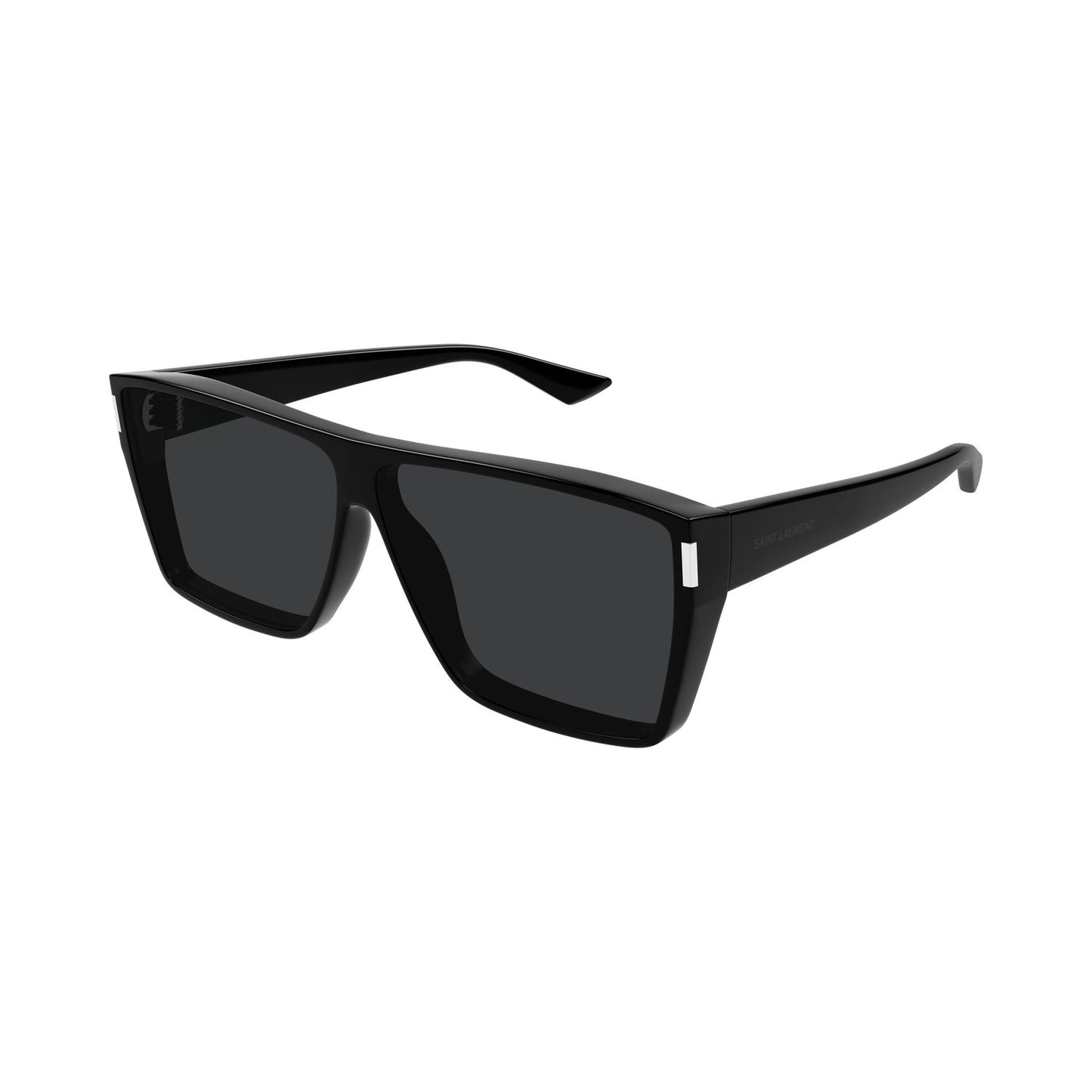 SL 756-001 64 Sunglass UNISEX BIO INJECT