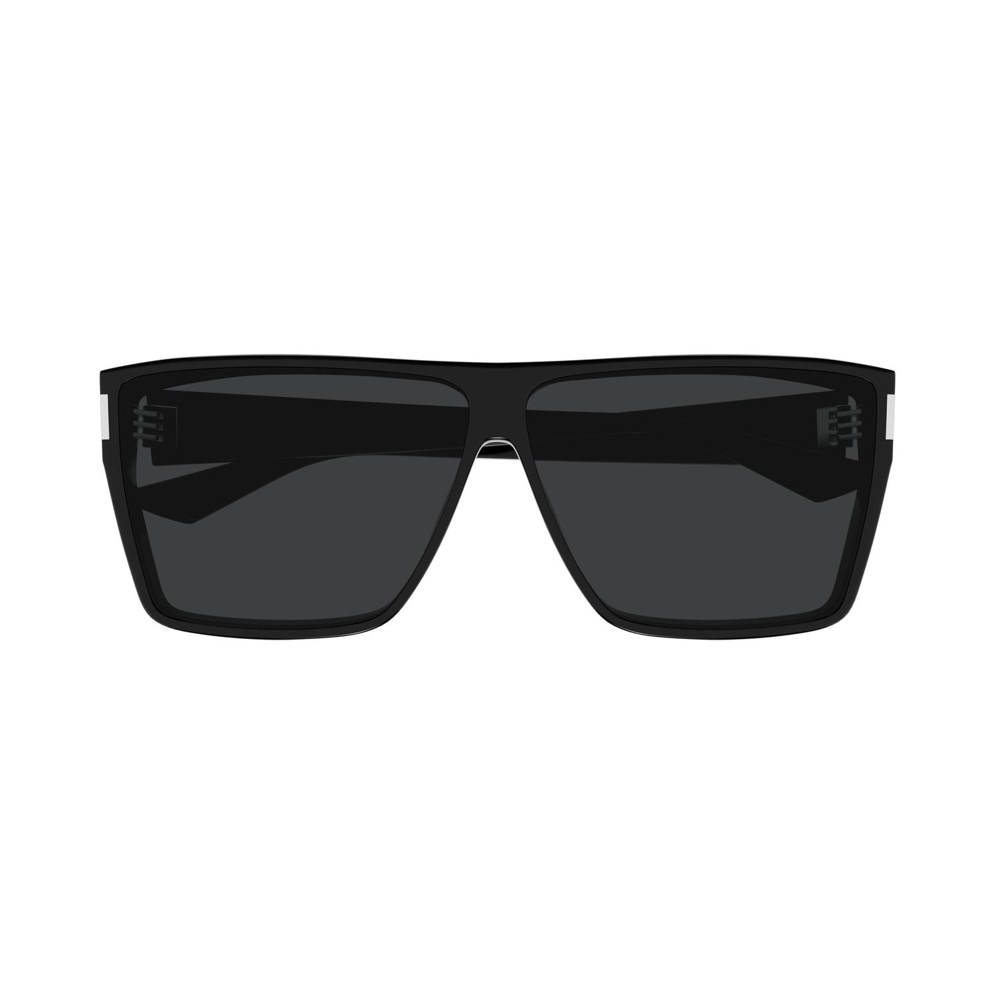 SL 756-001 64 Sunglass UNISEX BIO INJECT