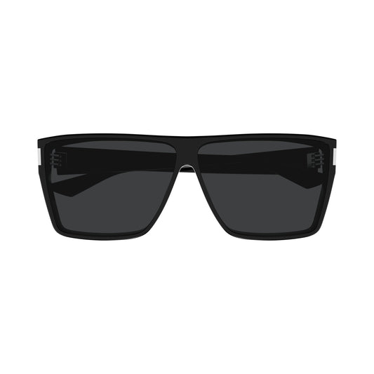 SL 756-001 64 Sunglass UNISEX BIO INJECT