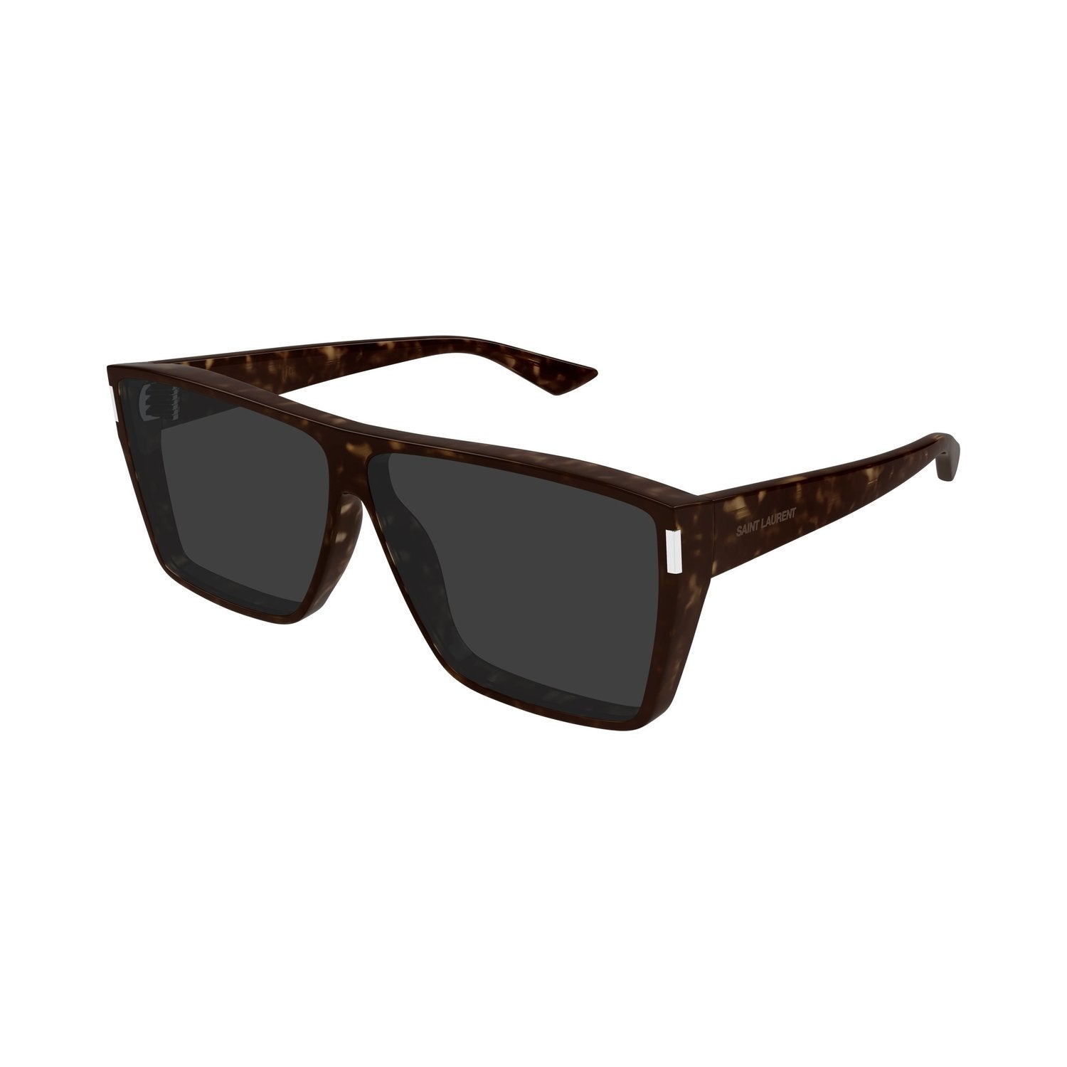 SL 756-002 64 Sunglass UNISEX BIO INJECT