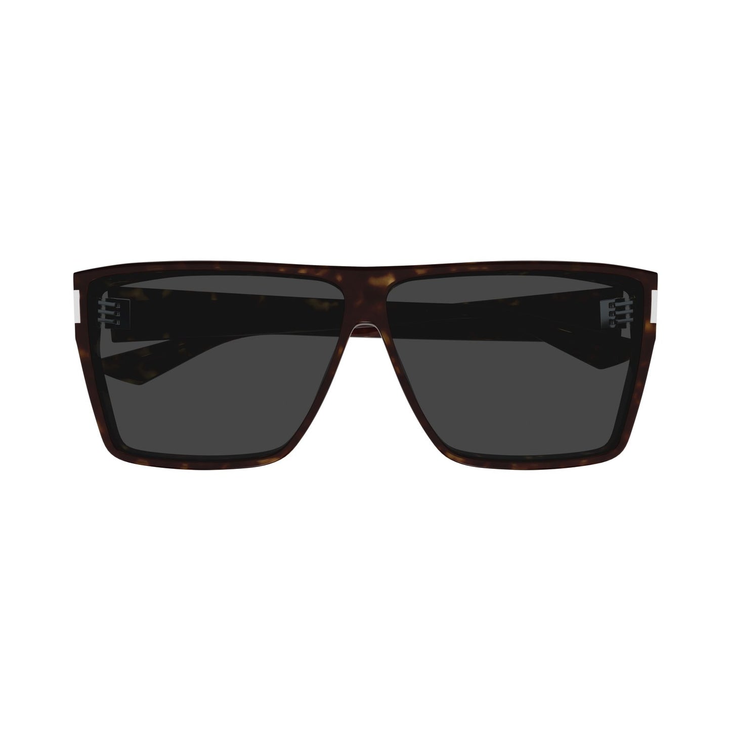 SL 756-002 64 Sunglass UNISEX BIO INJECT