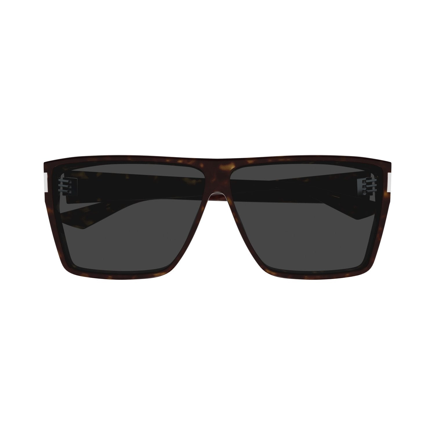 SL 756-002 64 Sunglass UNISEX BIO INJECT