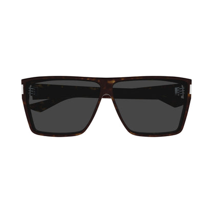 SL 756-002 64 Sunglass UNISEX BIO INJECT
