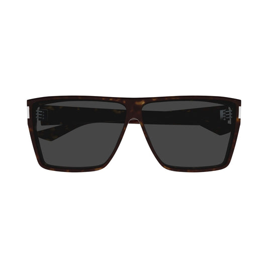 SL 756-002 64 Sunglass UNISEX BIO INJECT
