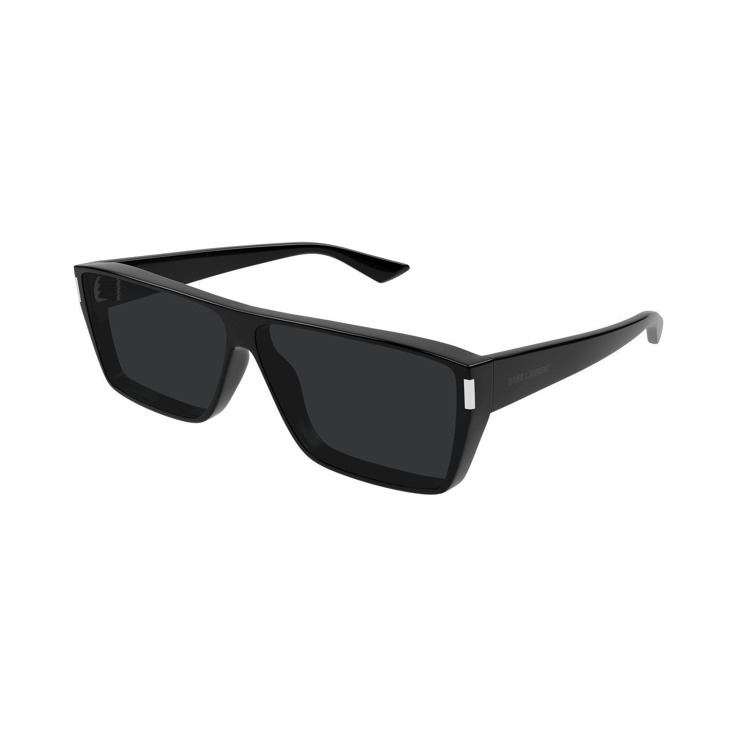 SL 757-001 64 Sunglass UNISEX BIO INJECT