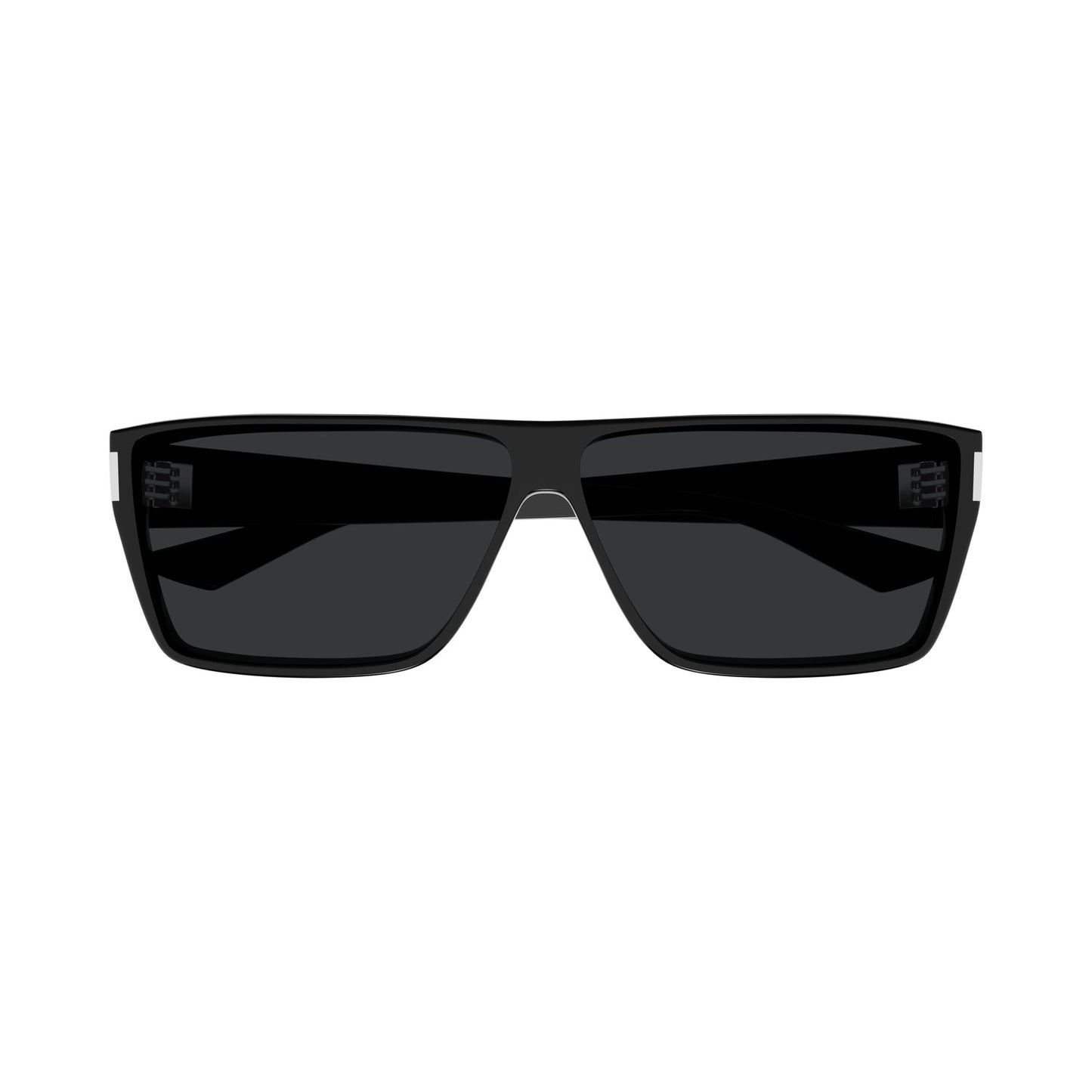 SL 757-001 64 Sunglass UNISEX BIO INJECT