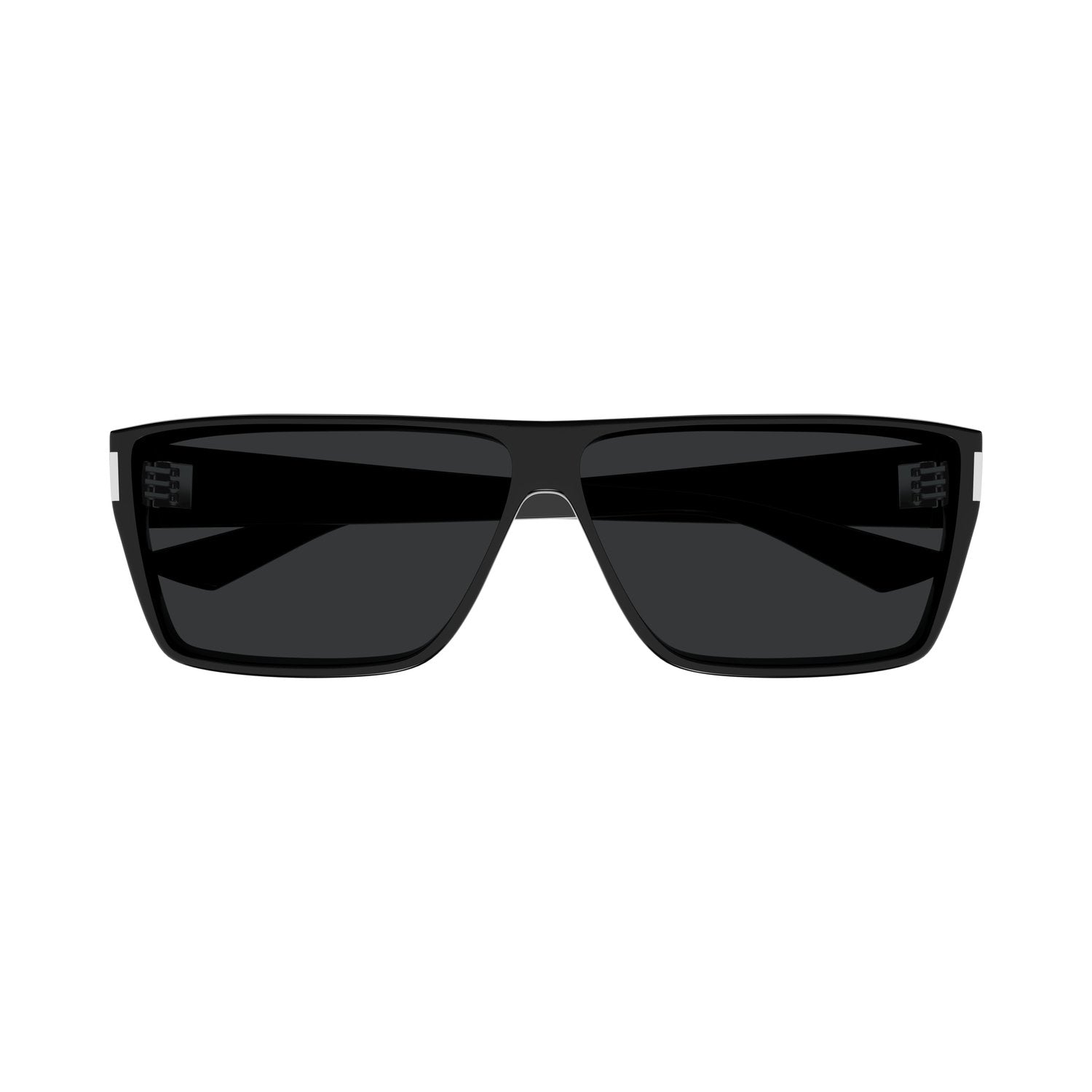 SL 757-001 64 Sunglass UNISEX BIO INJECT