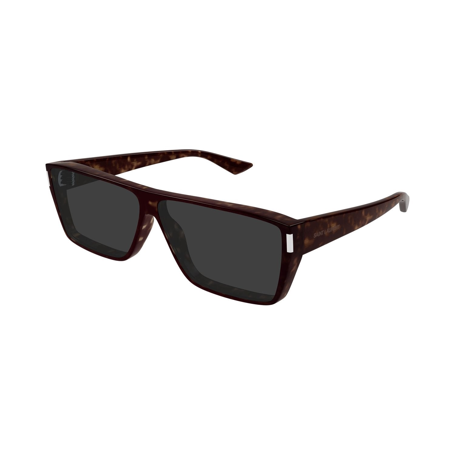 SL 757-002 64 Sunglass UNISEX BIO INJECT