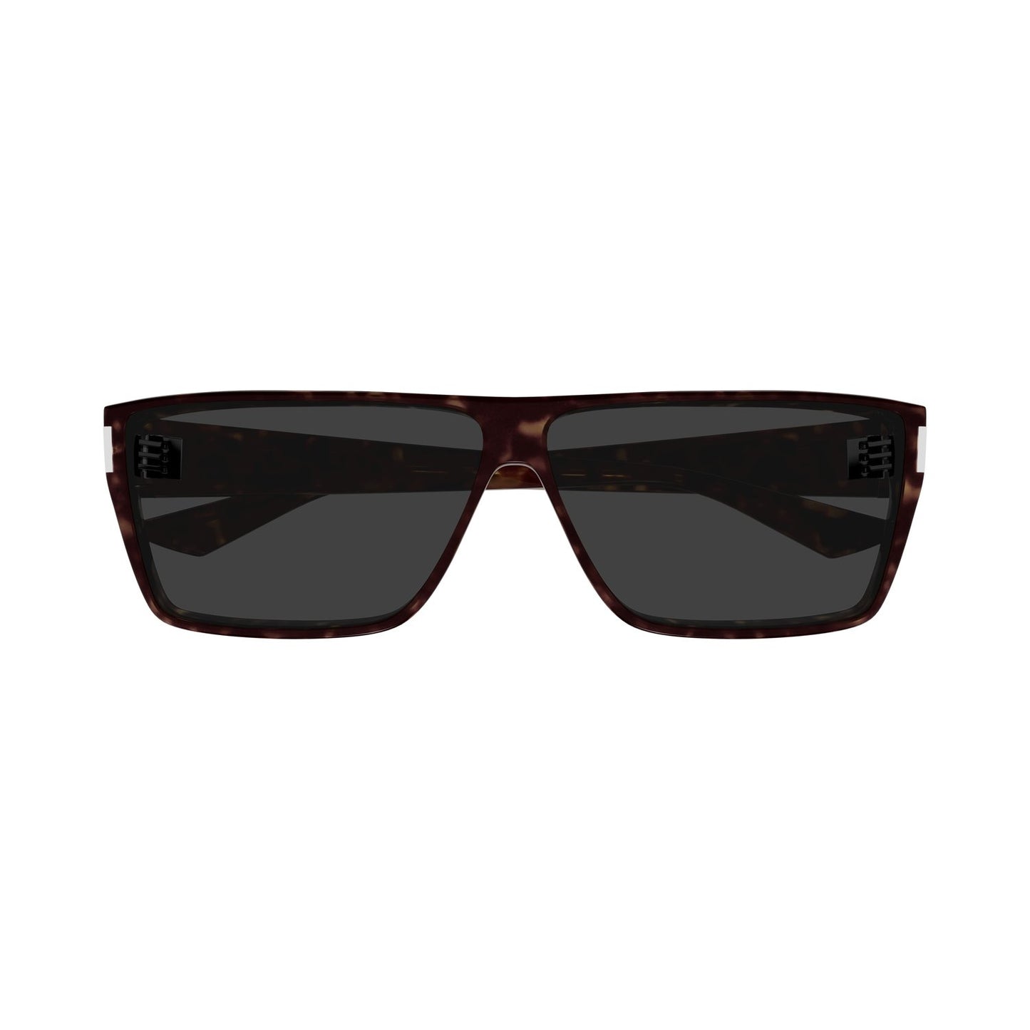 SL 757-002 64 Sunglass UNISEX BIO INJECT