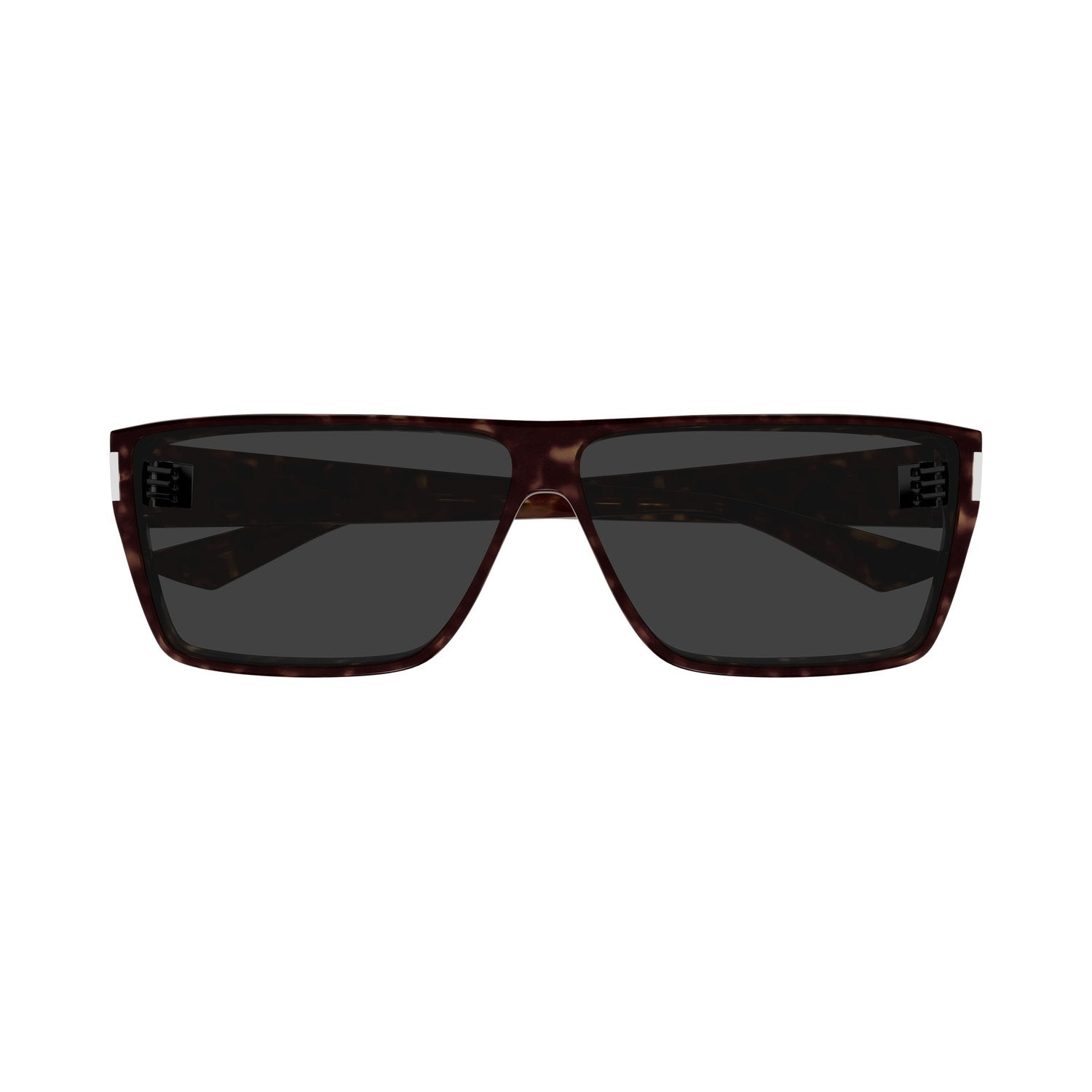 SL 757-002 64 Sunglass UNISEX BIO INJECT