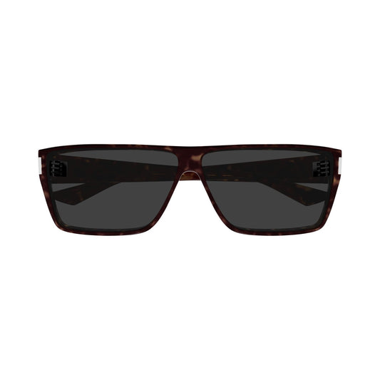 SL 757-002 64 Sunglass UNISEX BIO INJECT