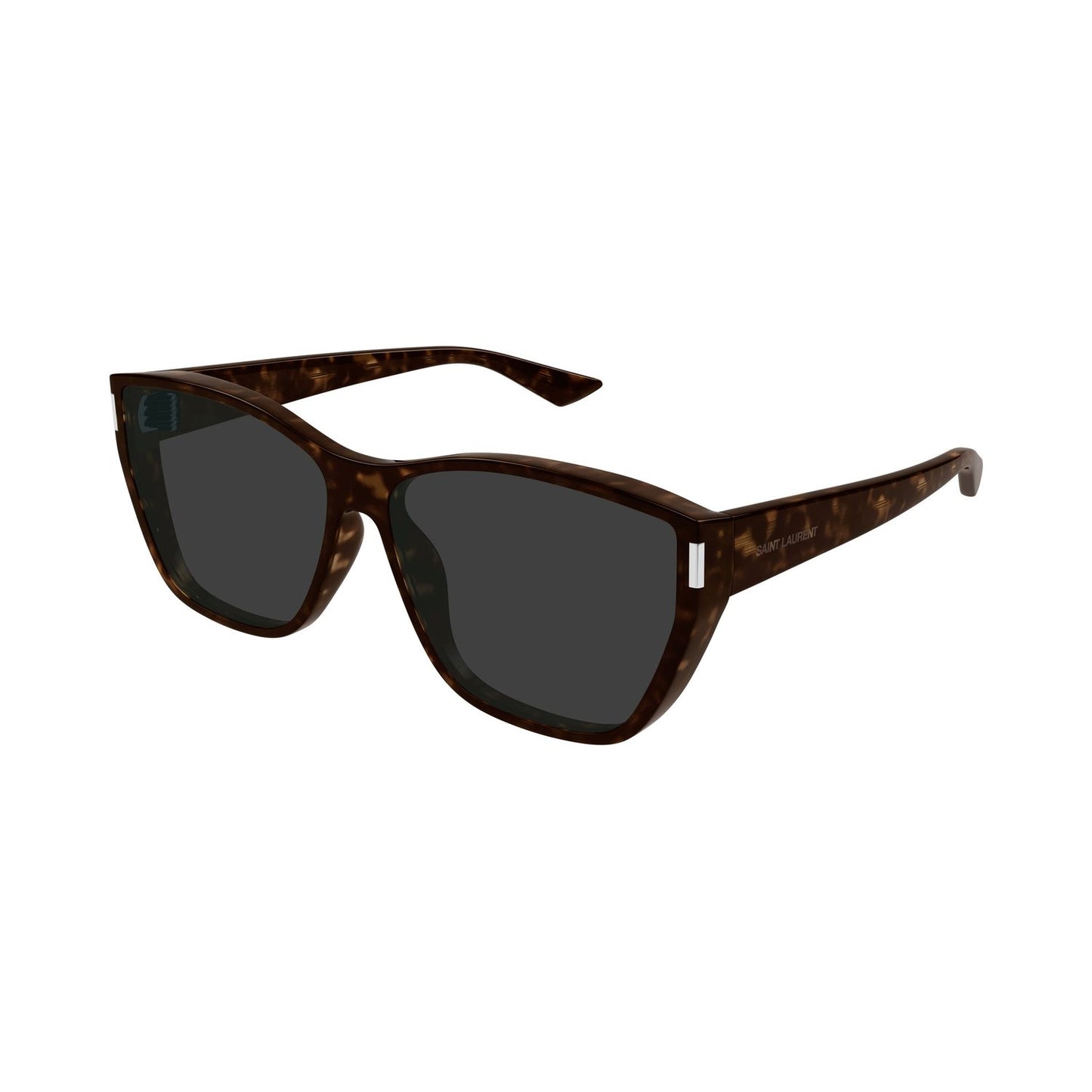SL 758-002 63 Sunglass WOMAN BIO INJECTI