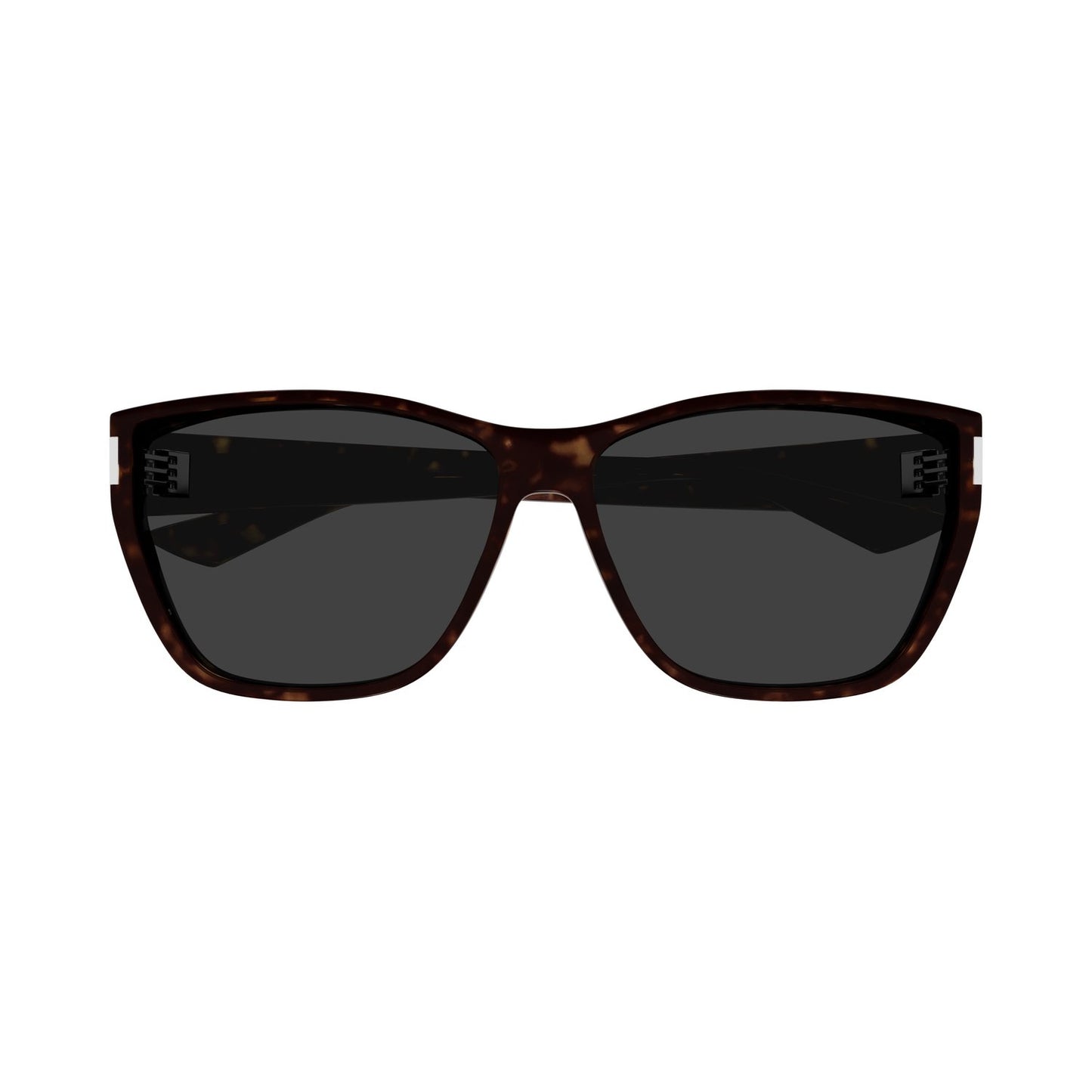 SL 758-002 63 Sunglass WOMAN BIO INJECTI