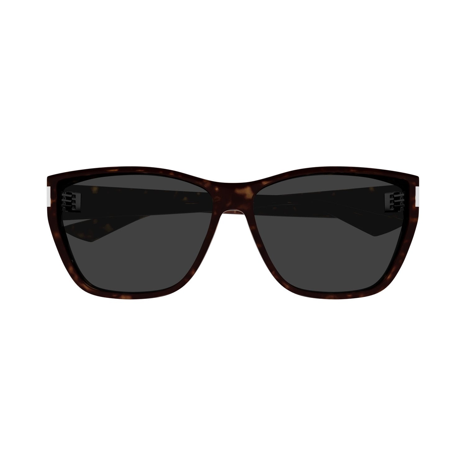SL 758-002 63 Sunglass WOMAN BIO INJECTI
