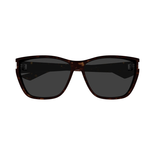 SL 758-002 63 Sunglass WOMAN BIO INJECTI
