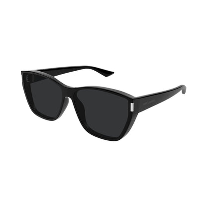 SL 758/F-001 63 Sunglass WOMAN BIO INJEC