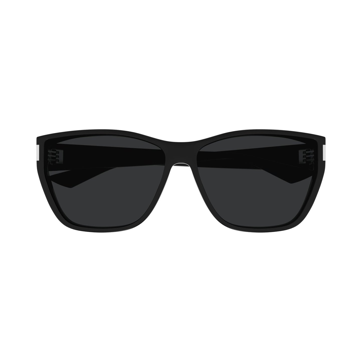 SL 758/F-001 63 Sunglass WOMAN BIO INJEC