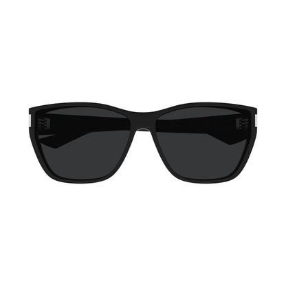 SL 758/F-001 63 Sunglass WOMAN BIO INJEC