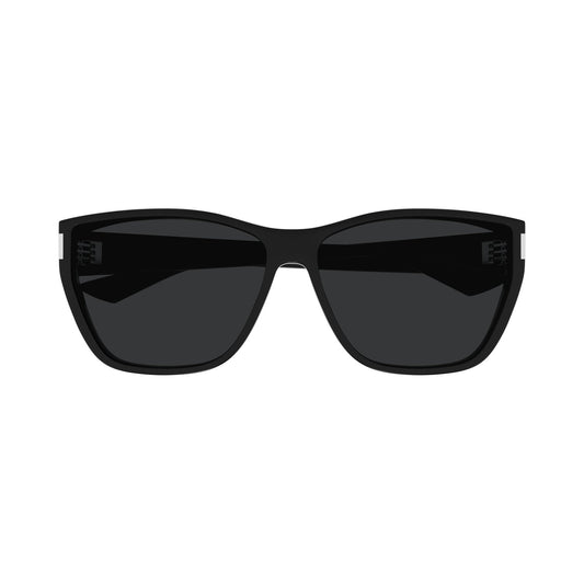SL 758/F-001 63 Sunglass WOMAN BIO INJEC