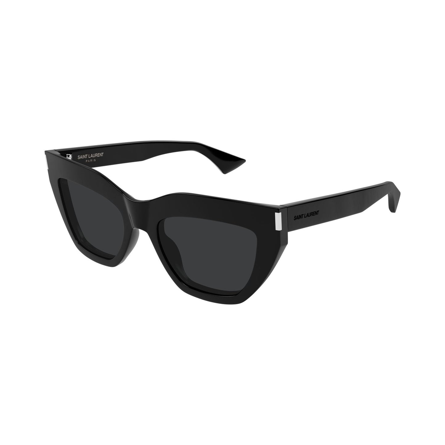 SL 759-001 53 Sunglass WOMAN RECYCLED AC