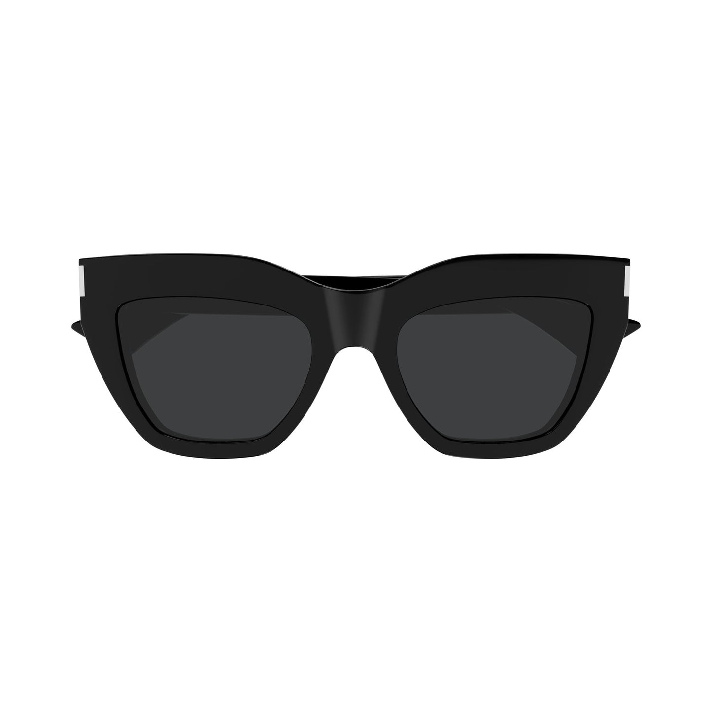SL 759-001 53 Sunglass WOMAN RECYCLED AC