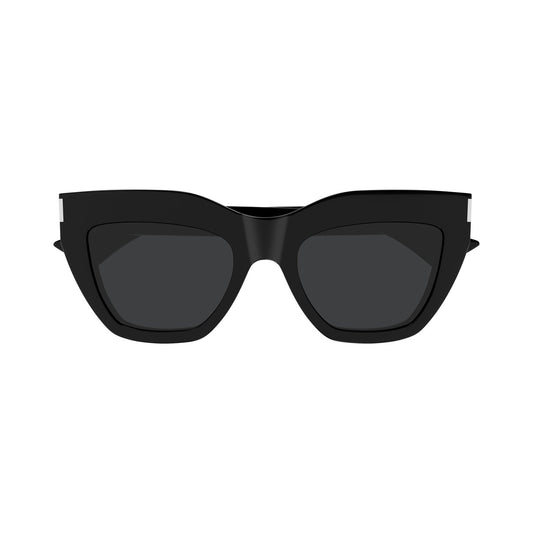 SL 759-001 53 Sunglass WOMAN RECYCLED AC