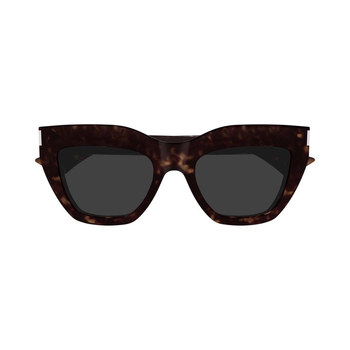 SL 759-002 53 Sunglass WOMAN RECYCLED AC