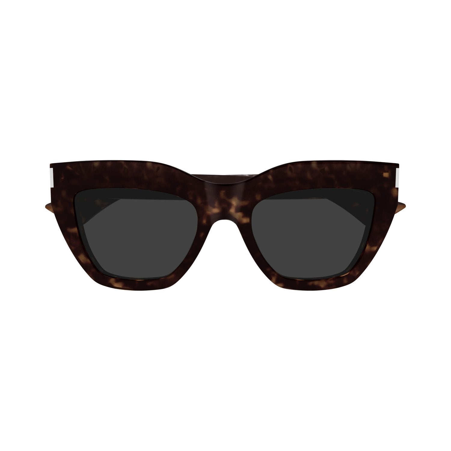 SL 759-002 53 Sunglass WOMAN RECYCLED AC