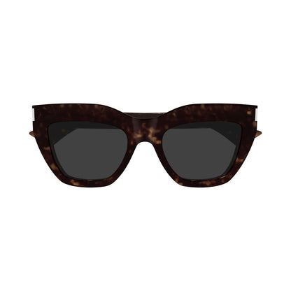 SL 759-002 53 Sunglass WOMAN RECYCLED AC