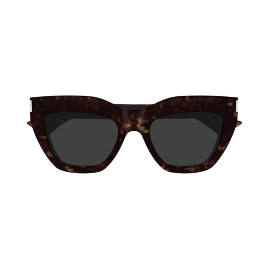 SL 759-002 53 Sunglass WOMAN RECYCLED AC