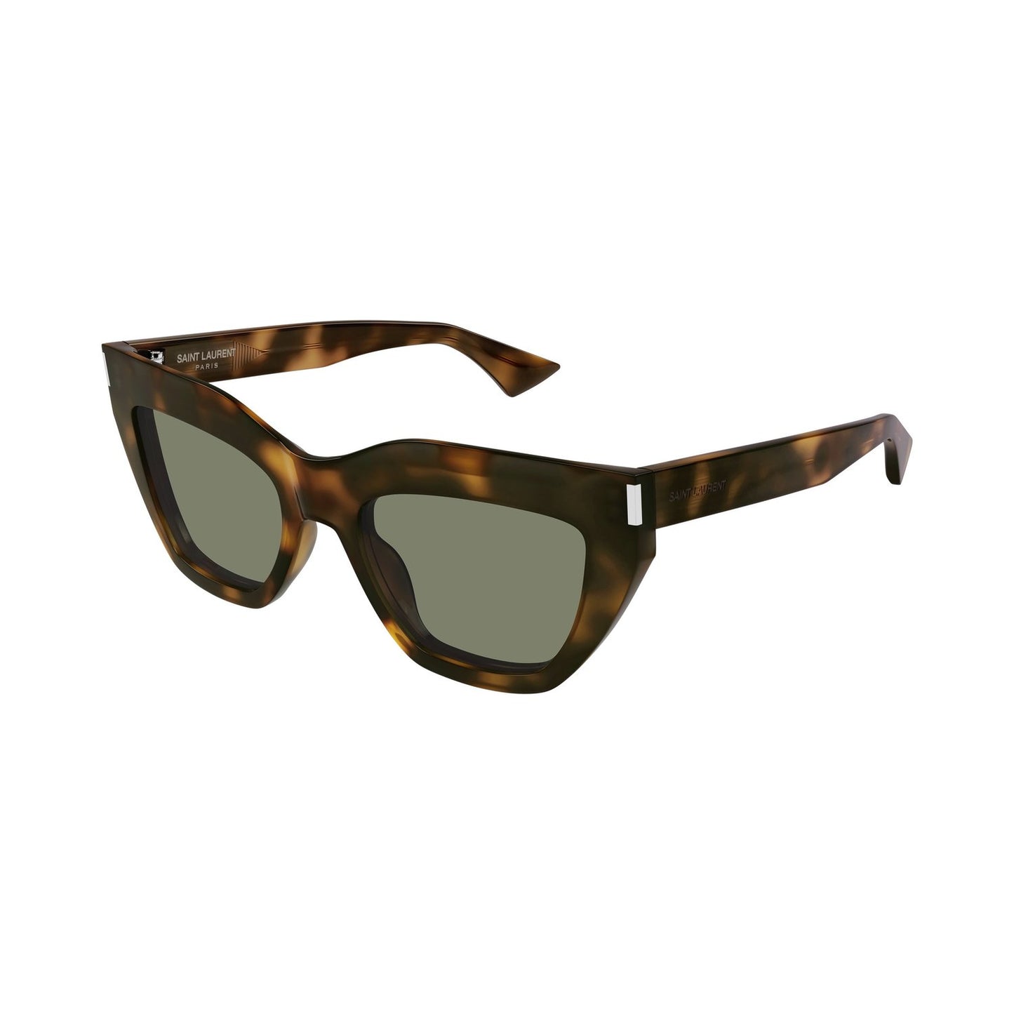 SL 759-003 53 Sunglass WOMAN RECYCLED AC