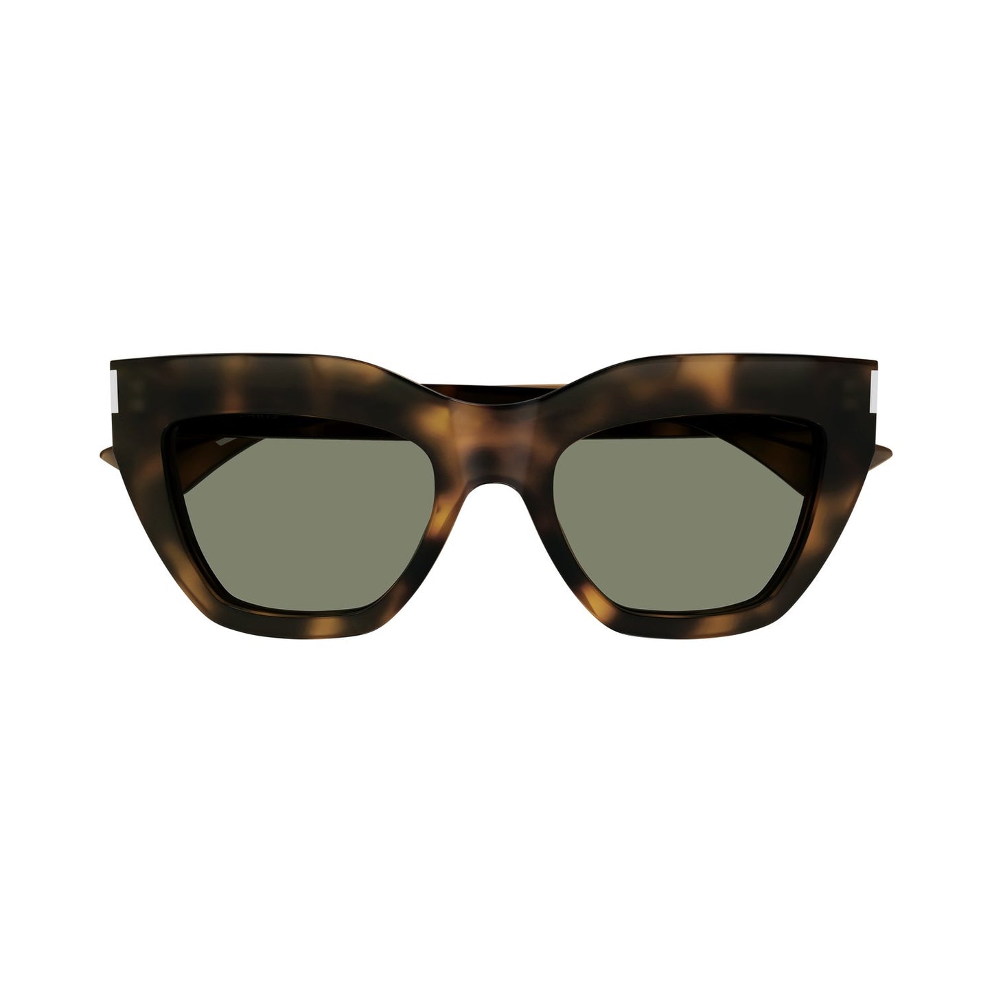 SL 759-003 53 Sunglass WOMAN RECYCLED AC