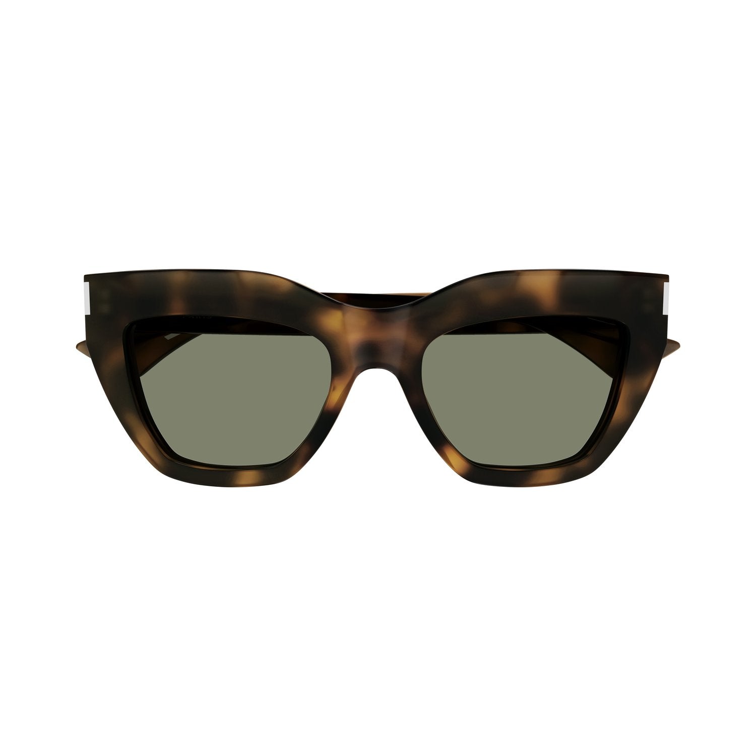 SL 759-003 53 Sunglass WOMAN RECYCLED AC