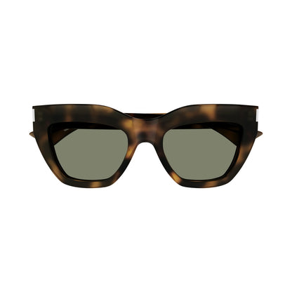 SL 759-003 53 Sunglass WOMAN RECYCLED AC