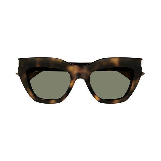 SL 759-003 53 Sunglass WOMAN RECYCLED AC