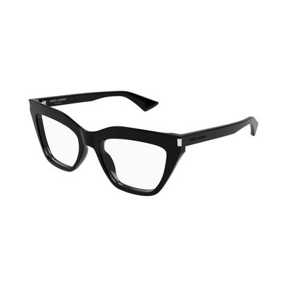 SL 760
