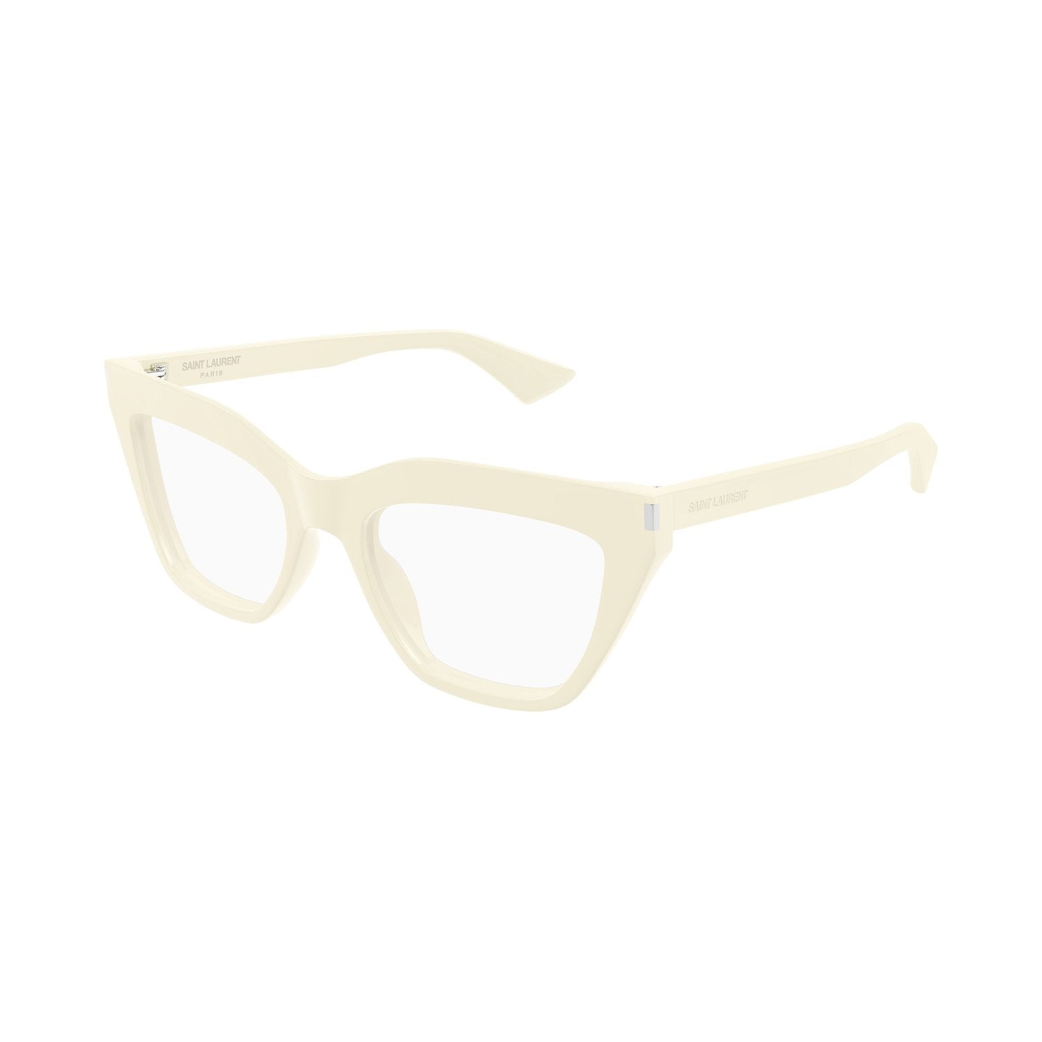 SL 760-004 54 Optical Frame WOMAN RECYCL
