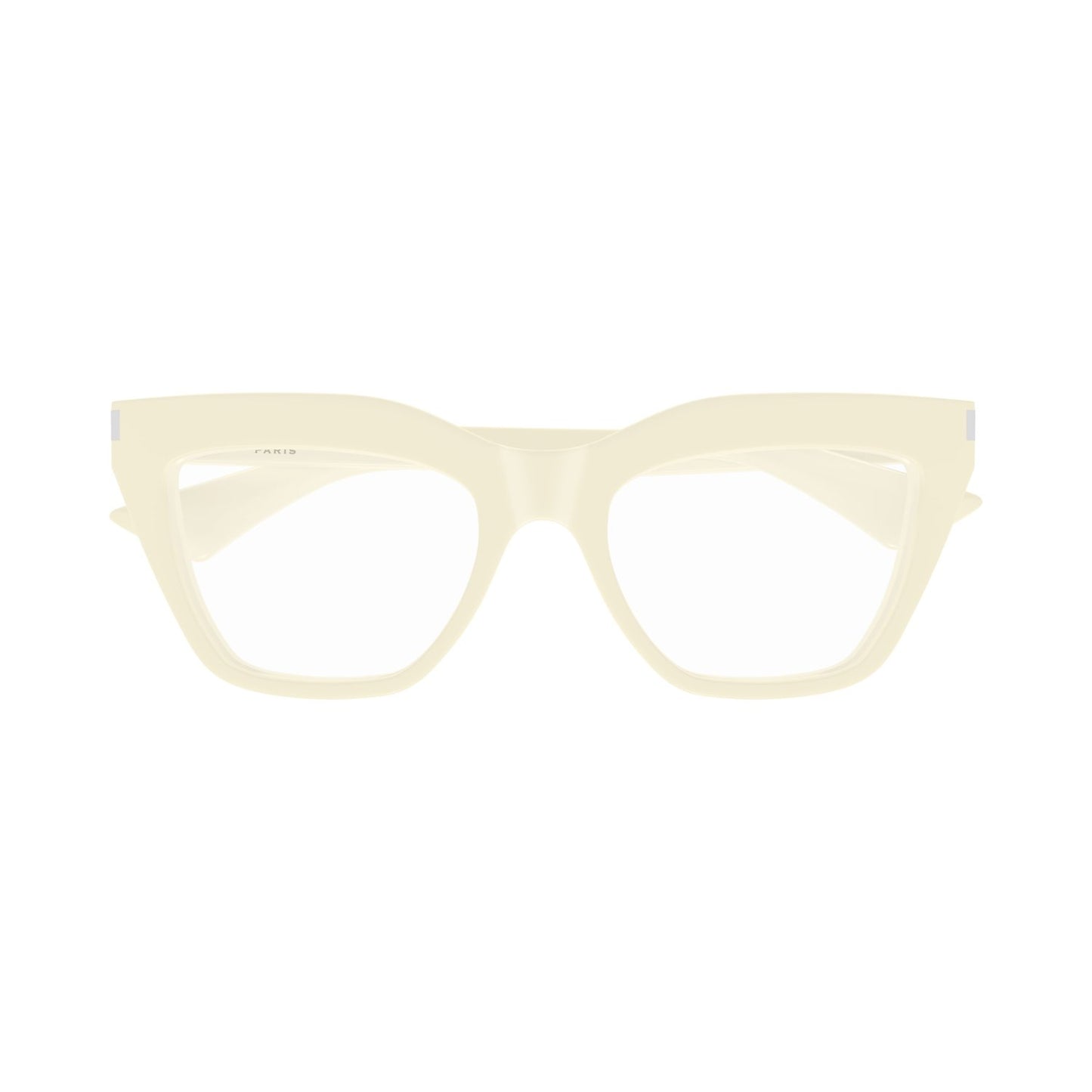 SL 760-004 54 Optical Frame WOMAN RECYCL