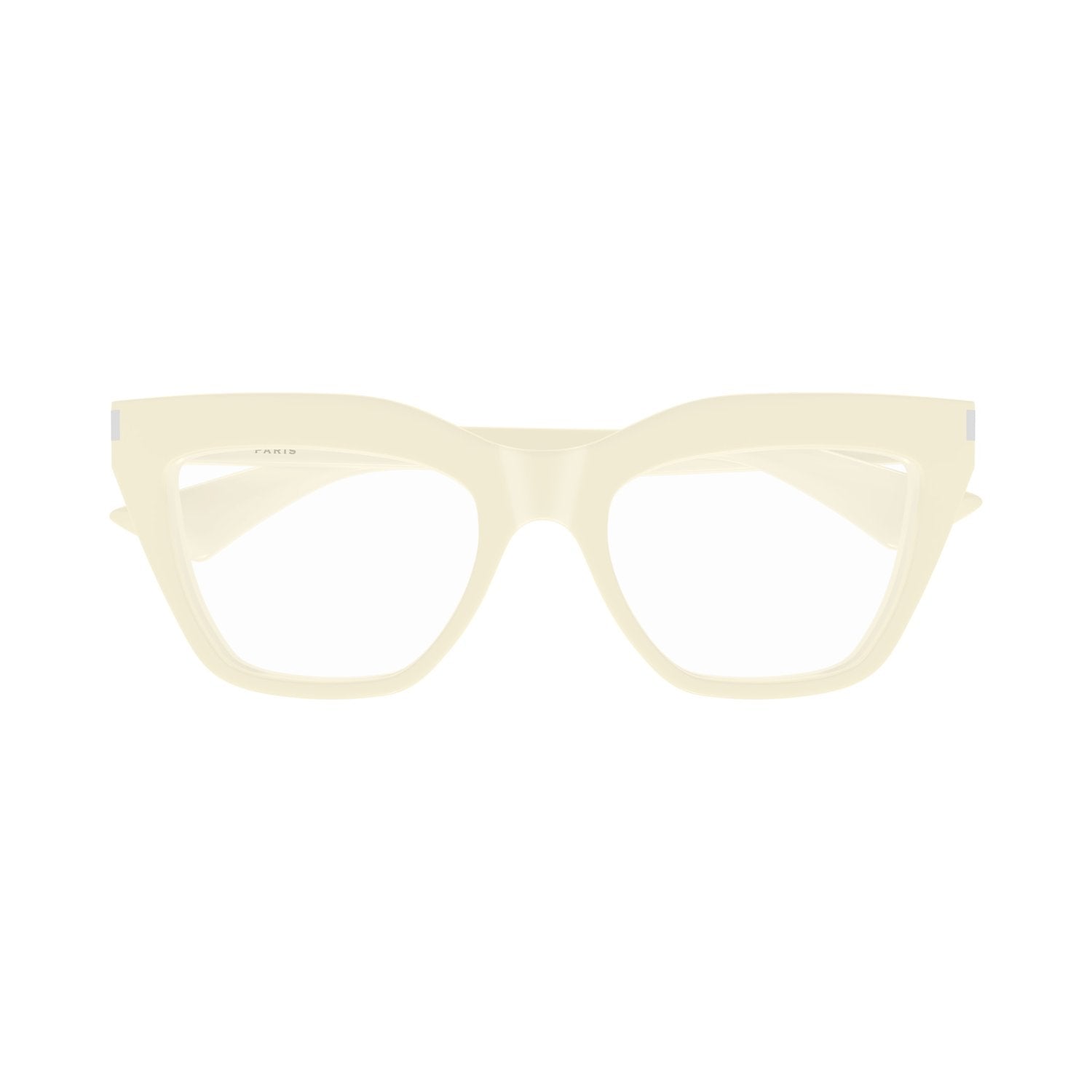SL 760-004 54 Optical Frame WOMAN RECYCL